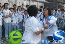 我眼中的360和搜狗浏览器