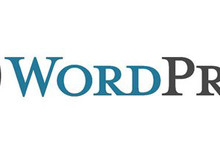 WordPress 3.7“Basie”简体中文正式发布,6大功能更新