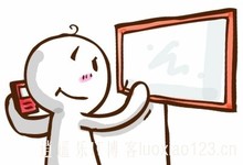 春运12306“秒票”要领:早晚刷、不放弃