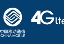 TD-LTE和LTE FDD狭路相逢,谁的速度更快?