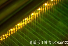 ASICMINER液冷矿场游记,超级比特币挖矿机