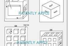 3D磁贴?Win8/WP8交互界面将大变