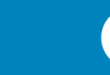 WordPress WP更新设置:管理员用户界面配置更新