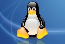linux下vi命令大全
