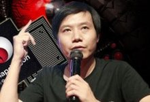 小米3S配置曝光:高通骁龙800+3GB RAM,支持4G