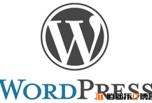 【debug】wordpress提示Missing argument 2 for wpdb::prepare()报错问题修复
