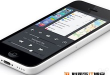 iOS8即将来临,带来更多改变