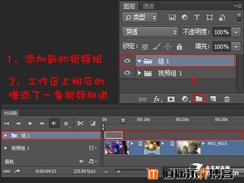 4e37aedcb52b2f82e56ab69cf9a9e77e.jpg