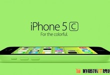 外媒爆料:大屏iPhone6是这样设计的