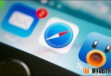 为什么ios系统的第三方浏览器总感觉不如Safari