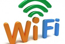 WIFI配置实用教程之-绑定MAC地址防止蹭网法