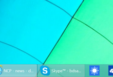 Windows 8.1 Update X86 X64更新下载地址(32位、64位、ARM)