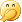 一元神器:猎豹极速Wi-Fi简单开箱及Linux下的可用性评测