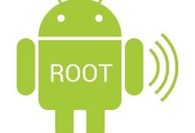 Android4.5将终结ROOT?ROOT精灵:无压力