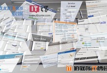 世界真奇怪?38%的人宁愿刷马桶也不愿换新密码