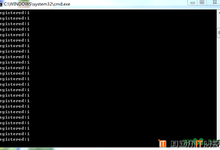 解決內存不能为Read修复器V1.00的精品小软件