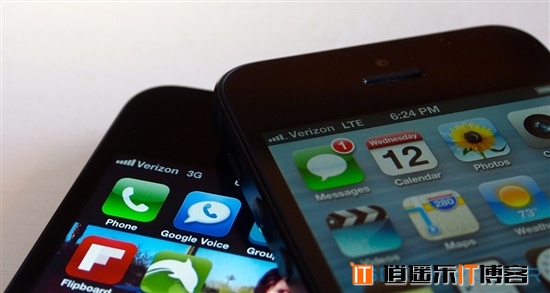 iphone5视频格式,iphone视频 格式