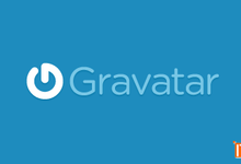 Gravatar全球通用头像注册使用详细图文教程