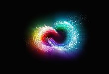 Adobe CC全线产品更新,优化Win8.1触控