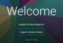 教程:如何给Nexus系列刷上Android L