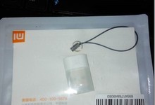 【逍遥乐评测】小米随身wifi,简洁至上,极致实用!