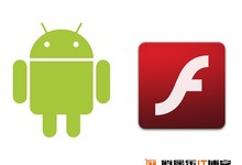 教程:让Android 4.4.4,Android4.4.3 KitKat系统支持flash功能使用,哪些浏览器支持flash?