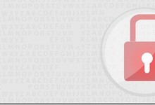 WordPress网站安全插件:定期重置管理员密码 Reset Admin Password Periodically