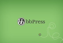 5个最好用的 WordPress 论坛插件集合
