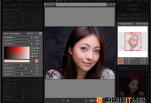 photoshop神器推荐:PS磨皮优化滤镜Portraiture2免费下载(附详细教程)