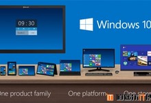 你知道吗?Win10技术预览版四个实用技巧盘点