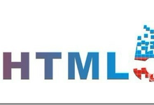 让WordPress自带html5播放器-视频播放器调用代码详解,支持ios