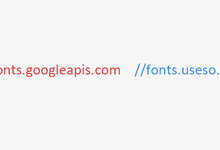 google谷歌api转360 useso WordPress插件免费下载