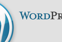 WordPress 4.0以下版本存在跨站脚本漏洞