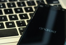 小米手机3 MI3TD Android 5.0详细刷机教程