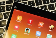 为什么小米平板屏幕比例是4:3?