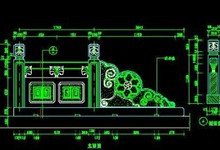 Autocad2016【cad2016】简体中文特别版版64位/32位免费下载(附注册机激活码序列号)