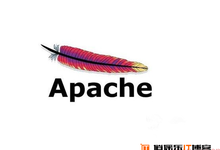 CentOS6.0配置LAMP环境详细安装教程