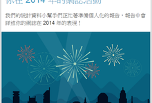 wordpress网站年度统计报告插件:JetPack by WordPress.com免费下载