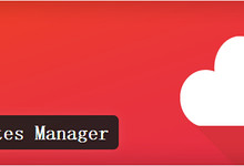 强大WordPress更新管理插件: Easy Updates Manager免费下载