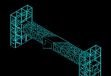 Auto CAD 2016 32位&64位中文精简特别版注册机序列号免费下载