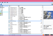 QuickSearch(快速文档搜索工具)v5.15.0.60绿色单文件中文版
