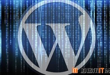 如何检查wordpress特别主题插件的安全性