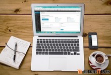 杀手级WordPress体检项目:101个建立新wordpress网站的超简单捷径!