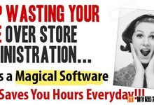 WooCommerce商品智能管理器插件:Smart Manager pro 逍遥乐汉化中文版