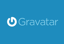 互联网上最广泛使用的头像服务 – Gravatar (全球公认的头像)