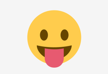 给WordPress编辑器添加表情按钮插件:TinyMCE Smiley Button
