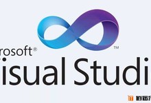 Visual Studio 2015简体中文企业版/专业版64位32位免费下载【附有效激活码】