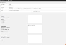 wordpress IP屏蔽禁止访问插件:WP-Ban