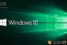 Win10正式版10240收到三枚补丁更新