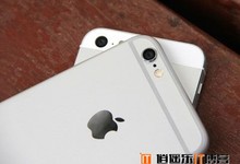 购买苹果iPhone常遇到5个骗局全收录